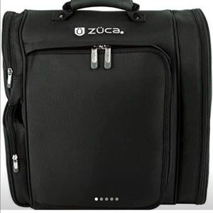 Zuca Backpack